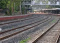 Malayali youth suicide attempt Netravati Express Bengaluru